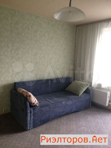 ����� �������� ���������� ����� 8 (���� �11)