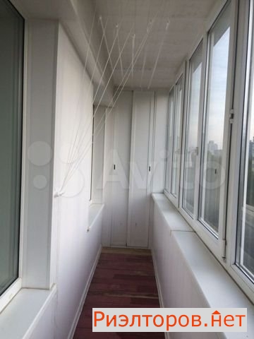 ����� �������� ���������� ����� 8 (���� �12)