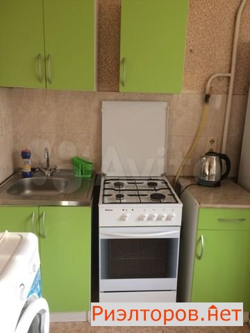 ����� �������� ���������� ����� 8 (���� �3)