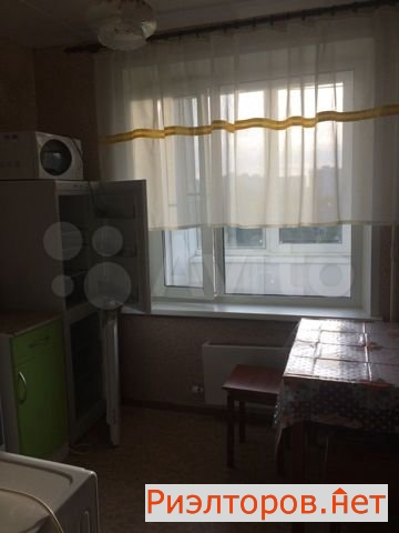 ����� �������� ���������� ����� 8 (���� �4)