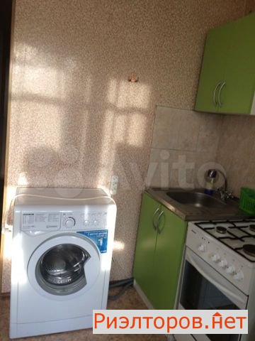 ����� �������� ���������� ����� 8 (���� �5)