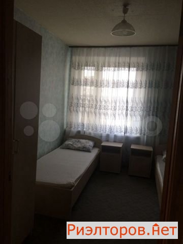 ����� �������� ���������� ����� 8 (���� �6)