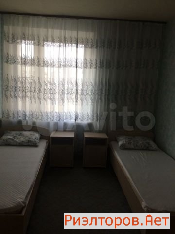 ����� �������� ���������� ����� 8 (���� �7)