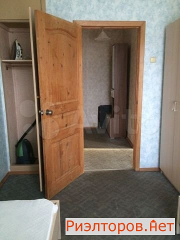 ����� �������� ���������� ����� 8 (���� �8)