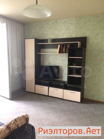 ����� �������� ���������� ����� 8 (���� �10)