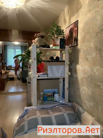 ����� ������� 3-� ������������ ����� 6 (���� �2)