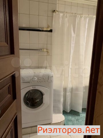 ����� ������� 3-� ������������ ����� 6 (���� �3)