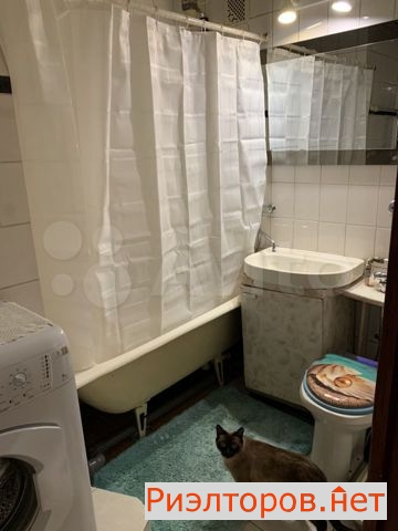 ����� ������� 3-� ������������ ����� 6 (���� �4)