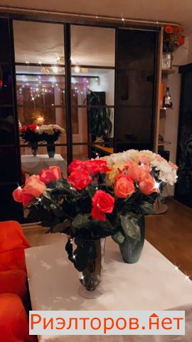 ����� ������� 3-� ������������ ����� 6 (���� �5)