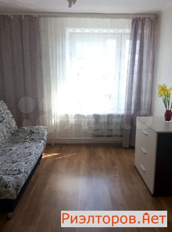 ����� �������� ����������� ����� 5�3 (���� �2)