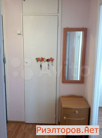 ����� �������� ����������� ����� 5�3 (���� �3)