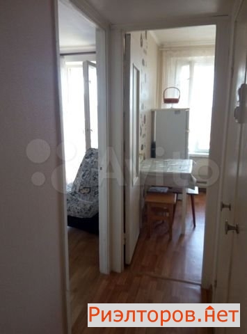 ����� �������� ����������� ����� 5�3 (���� �4)