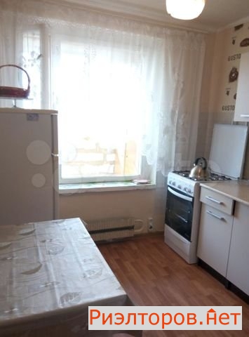 ����� �������� ����������� ����� 5�3 (���� �5)