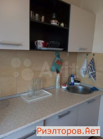 ����� �������� ����������� ����� 5�3 (���� �6)