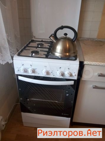 ����� �������� ����������� ����� 5�3 (���� �7)