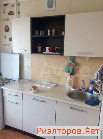 ����� �������� ����������� ����� 5�3 (���� �8)