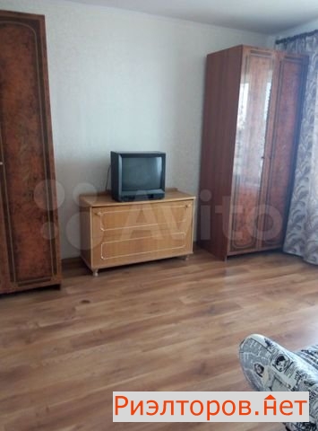 ����� �������� ����������� ����� 5�3 (���� �9)