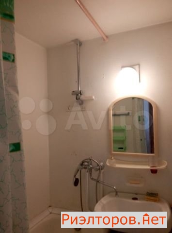 ����� �������� ����������� ����� 5�3 (���� �11)