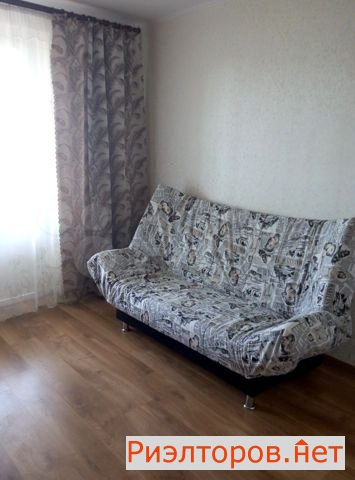 ����� �������� ����������� ����� 5�3 (���� �10)