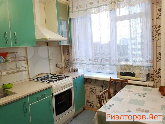 ����� �������� ����� ������� �������� 43�1 (���� �2)