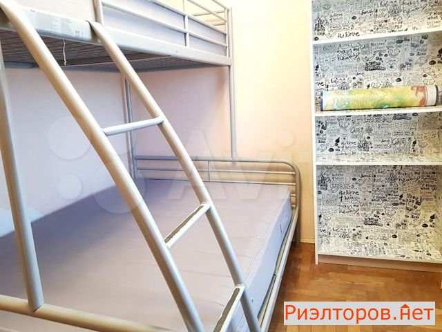 ����� �������� ����� ������� �������� 43�1 (���� �11)