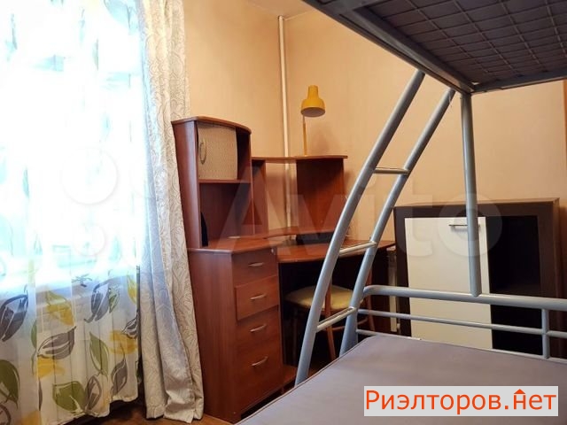 ����� �������� ����� ������� �������� 43�1 (���� �12)