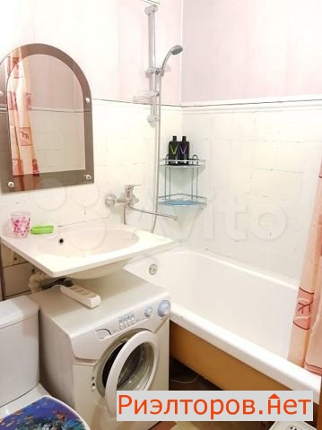 ����� �������� ����� ������� �������� 43�1 (���� �13)