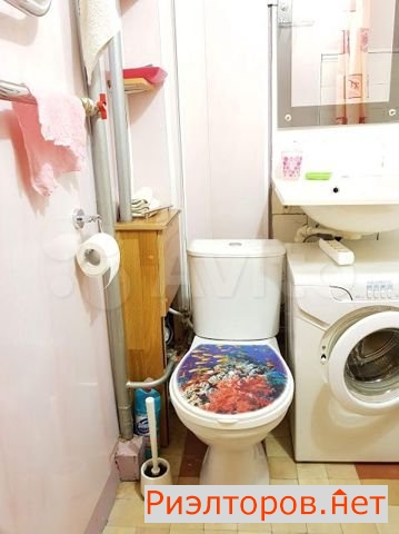 ����� �������� ����� ������� �������� 43�1 (���� �14)