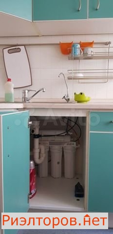 ����� �������� ����� ������� �������� 43�1 (���� �3)