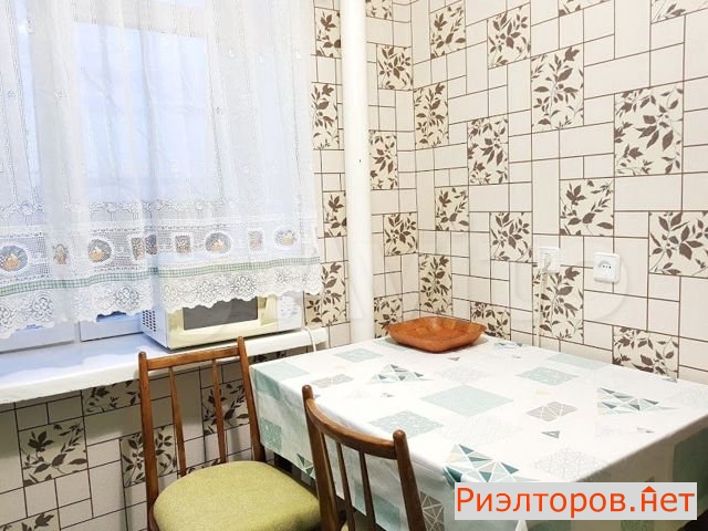 ����� �������� ����� ������� �������� 43�1 (���� �4)