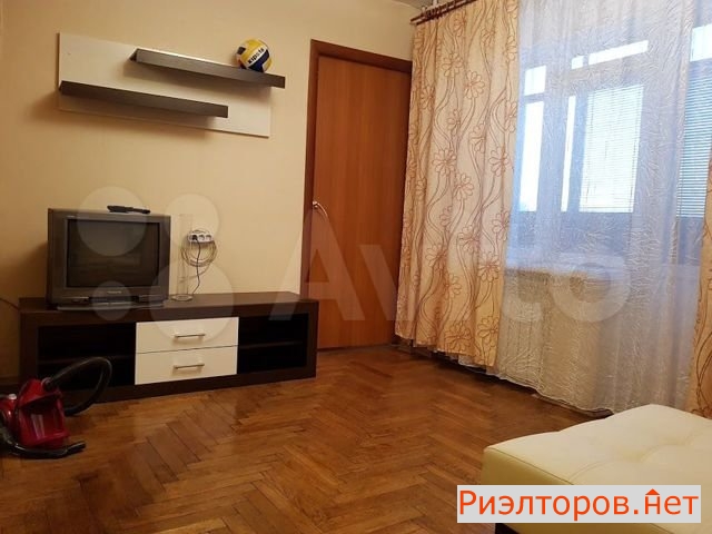 ����� �������� ����� ������� �������� 43�1 (���� �5)