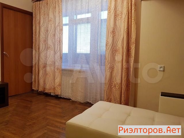 ����� �������� ����� ������� �������� 43�1 (���� �6)