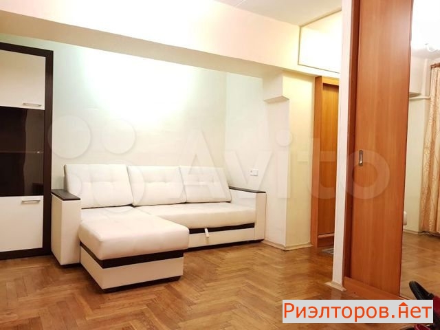 ����� �������� ����� ������� �������� 43�1 (���� �7)