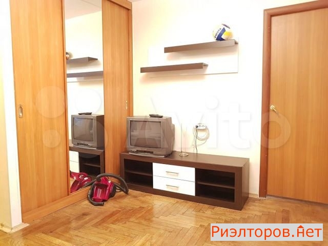 ����� �������� ����� ������� �������� 43�1 (���� �8)