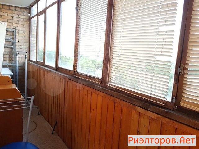 ����� �������� ����� ������� �������� 43�1 (���� �9)