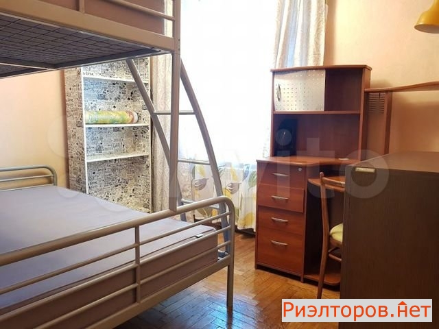 ����� �������� ����� ������� �������� 43�1 (���� �10)