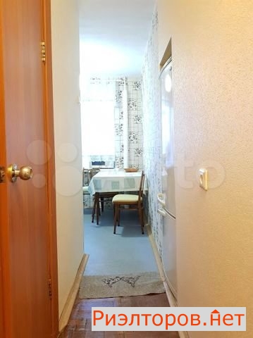 ����� �������� ����� ������� �������� 43�1 (���� �16)