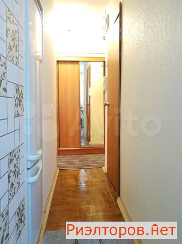 ����� �������� ����� ������� �������� 43�1 (���� �17)