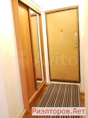 ����� �������� ����� ������� �������� 43�1 (���� �18)