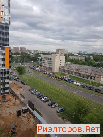 ����� �������� ����� ������� �������� 43�1 (���� �19)