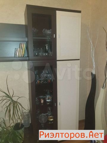 ����� �������� ������ ��������� 9�1 (���� �2)