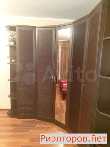 ����� �������� ������ ��������� 9�1 (���� �11)