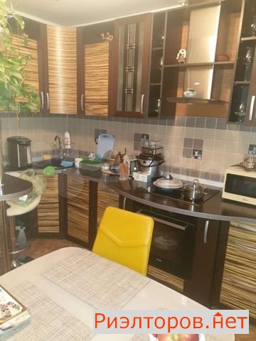 ����� �������� ������ ��������� 9�1 (���� �12)