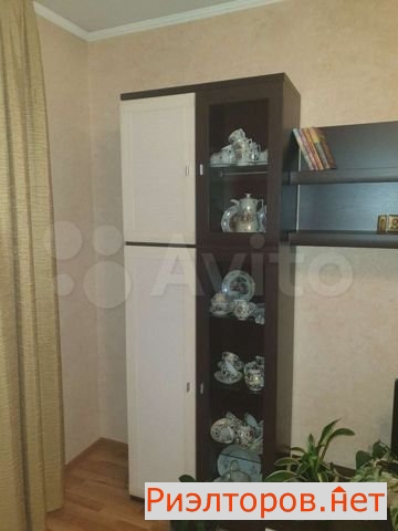 ����� �������� ������ ��������� 9�1 (���� �3)