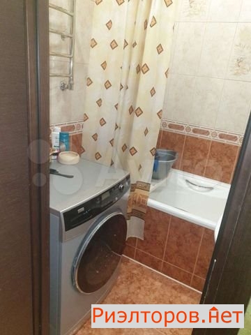 ����� �������� ������ ��������� 9�1 (���� �5)