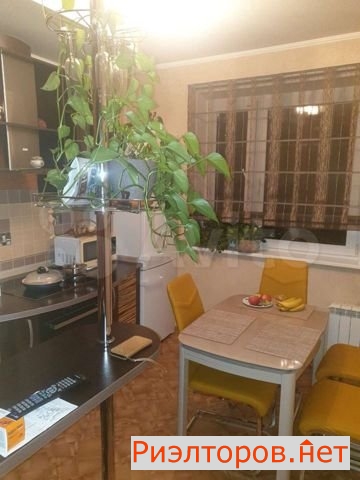 ����� �������� ������ ��������� 9�1 (���� �6)