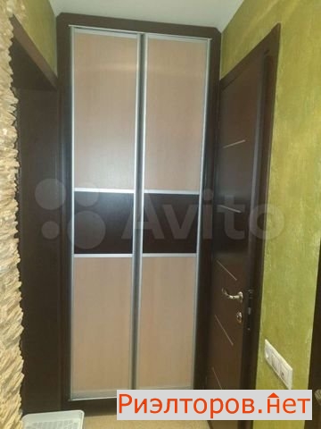 ����� �������� ������ ��������� 9�1 (���� �7)