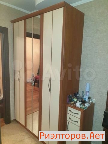 ����� �������� ������ ��������� 9�1 (���� �8)