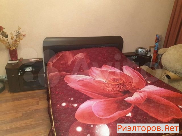 ����� �������� ������ ��������� 9�1 (���� �9)