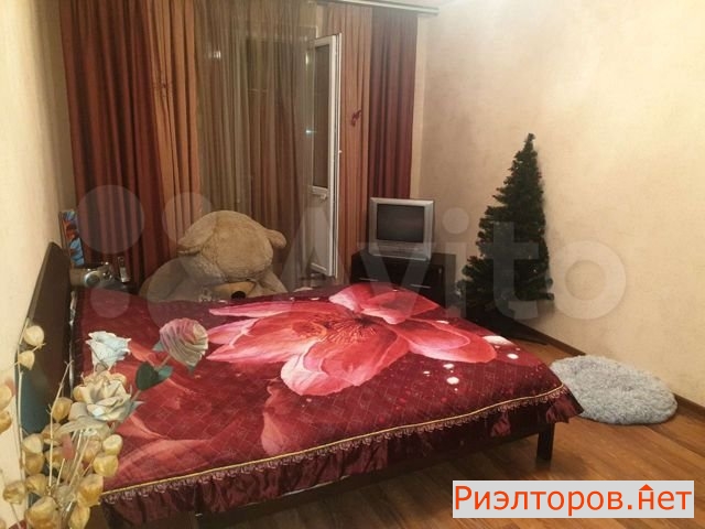 ����� �������� ������ ��������� 9�1 (���� �10)